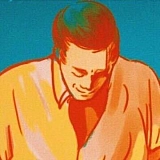 PA直营(中国)集团